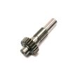 COUNTER SHAFT