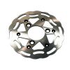 DISC, BRAKE 190mm