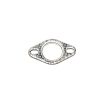 Washer, Muffler