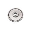 GEAR, starter clutch