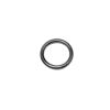 O Ring