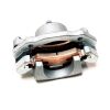 FR BRAKE ASSY