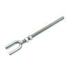 Tensionner rod ass'y
