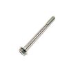 HEX FLANGE BOLT M10×1.25×105