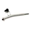 SHIFT LEVER ASSEMBLY