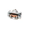 FL BRAKE ASSY