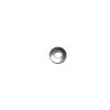 Hex. Acorn Washer Face