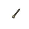 Bolt,Hexagon Socker