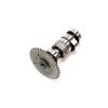 Cam shaft comp