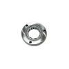 Wheel Starter NEW, One Way