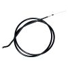 Parking Cable