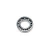 Bearing, Ball