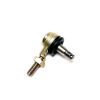 Ball Joint , Left Thread