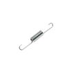 Return Spring