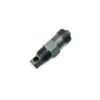 Flywheel Puller(M27*P1.0L.H) ACCESS DRR