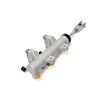 FOOT BRAKE MAIN PUMP