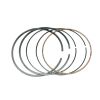 RINGSET, piston