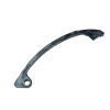 TENSIONER, camchain