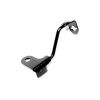 Signal Light Support, Front R.