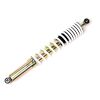 Shock Absorber, Front