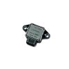 THROTTLE POSITION SENSOR
