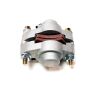 BRAKE CALIPER LEFT REAR