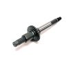 INPUT SHAFT 29T