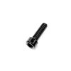 BOLT M6X20 OF M550 E4