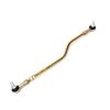 SHIFTER MOUNTING ROD A