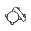 GASKET CYLINDER HEAD(200CC)