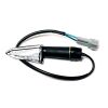 FRONT INDICATOR LIGHT L (ONLY FOR EUROPE)