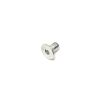 SCREW M6X12