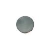 FRONT TURN LIGHT COVER of ATV500-D T3b