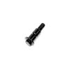 SHAFT,BRAKE PIVOT