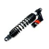 BLACK FRONT SHOCK ABSORBER(ML)