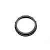 CAP FOR FUEL PUMP
