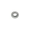 Spacer,Cushion Lever Side