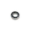 Bearing, Ball