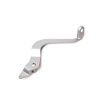 Swing Arm,Footbrake