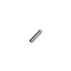 PIN, SPRING, 3/16X13/16 ZN
