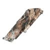 RIGHT TRIM PANEL CAMO SHORT