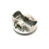 Piston (race)