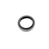 Dustproof Rubber