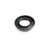 OIL SEAL 35-61-9