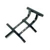 RIGHT FOOT PEDAL