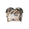 AIR FILTER COVER CARGO