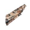 LEFT TRIM PANEL CAMO SHORT