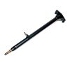 Steering Shaft A'ssy