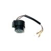 Blink Relay NEW ( 84W)