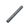 SHAFT, gear shift fork No.2